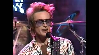 Spacehog - In the Meantime [Conan 1-5-96] Resimi