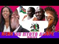 DENG MTOTO 2021 HOT ALBUM Mp3 Song