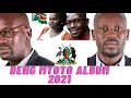 DENG MTOTO 2021 HOT ALBUM