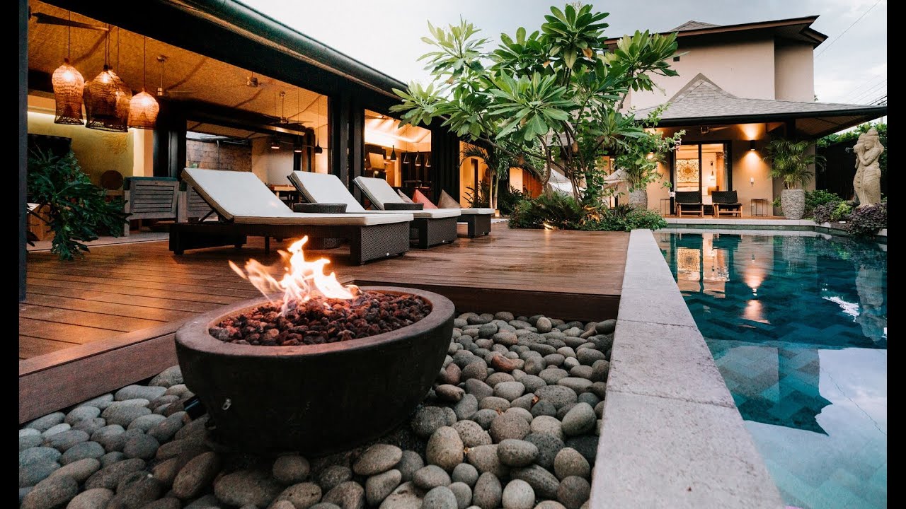 Soul House | Tamarindo Vacation Rental | Stay in Tamarindo