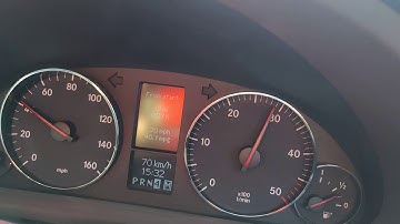 722.6 sonnax overlap kit install slippy