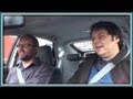 Rich fulcher  carpool