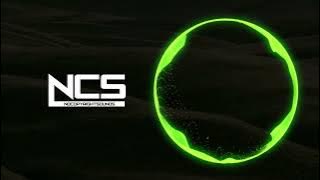 Lost Sky - Fearless pt.II (feat. Chris Linton) [NCS Release]