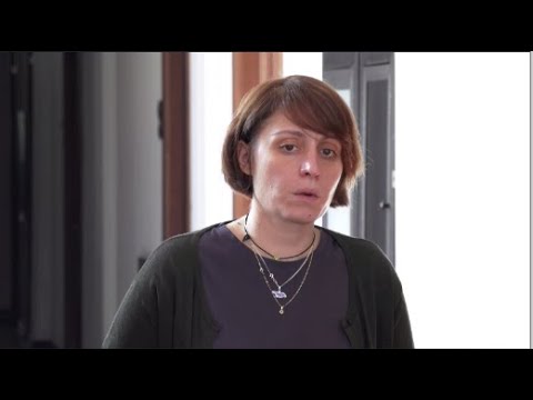 მანიპულაცია, თითქოს  დგას მიხეილ სააკაშვილის თანამდებობაზე მოსვლის საკითხი, უსინდისობაა -ხოშტარია