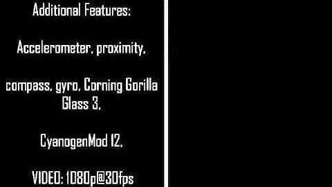 YU Yureka Vs YU Yuphoria Comparison