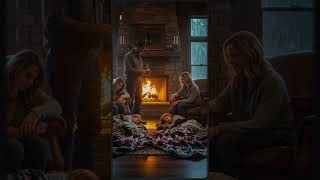 #westerndrama #cowboylife #viralstory