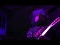 Melvins lite  full set live performance