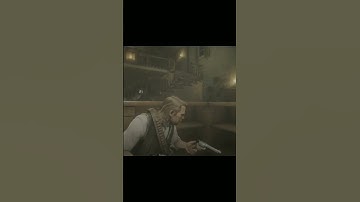 dynamite explosion💣 #rdr2 #shorts #xbox