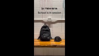 Picture Day - School is in session