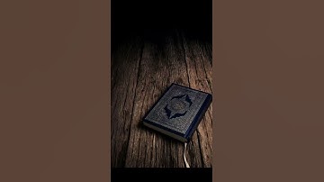 ففروا إلى الله إني لكم منه نذير مبين #سورة_الذاريات