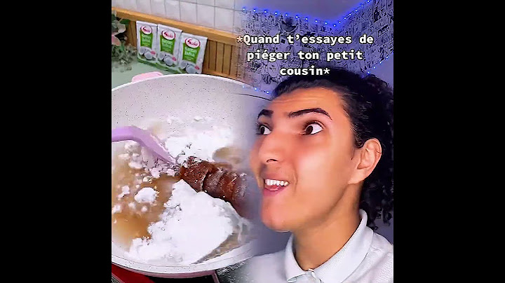 #foryou #humour #tiktok #funny #viralvideo #comedy #fyp