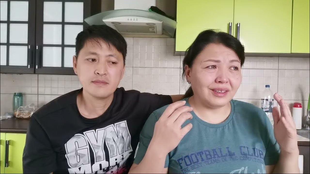 Шындр мындр. Шиндер мындер последнее видео. Шиндер мындер последнее видео. Шиндер мындер. Шиндр мындр кулинарный канал.