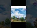 WELCOME TO PUBG MOBILE #partner #PUBGMOBILE #pubgmnextstarprogram #PUBGMS29 #dubexpubg