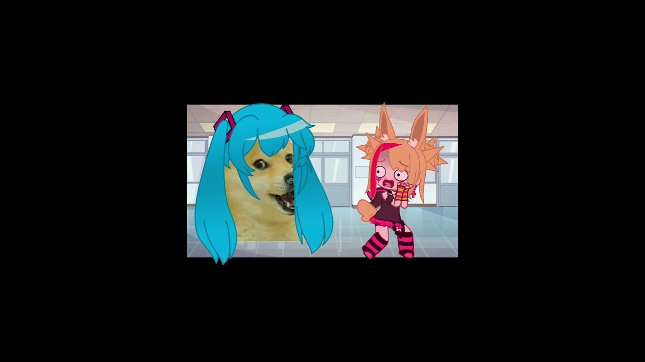 hatsune-miku-does-not-like-talk-to-british-people-youtube