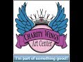 CHARITY WINGS 2017