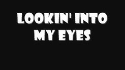Harem Scarem - Honestly (Lyrics)  - Durasi: 4.03. 
