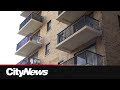 New Renoviction Bylaw In Toronto Takes Effect Next Week New Renoviction Bylaw In Toronto Takes Effect Next Week