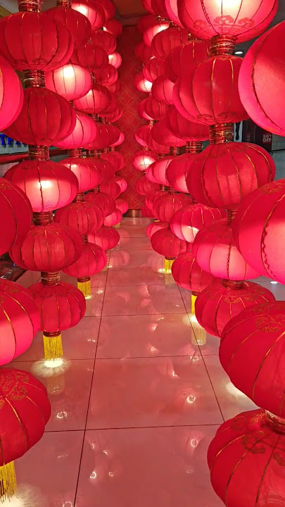 Gong Xi Fa Cai 🐉 HAPPY CNY 2025 🎉 #chinesenewyear