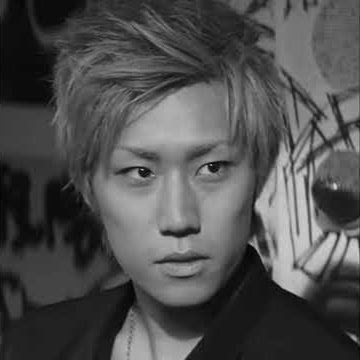 Story WA Wrap Me In Plastic Kagami Ryohei Crows Zero 3 version