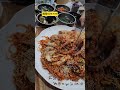 #제목은? #그냥해물찜ㅎㅎ #친척들과 함께 #바우농원 #살구자두 #굴삭기 #