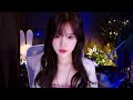 ASMR Mouth Close Sounds Ear Cleaning вќ пёЏ ASMR Mouth Close Sounds Ear Cleaning вќ пёЏ