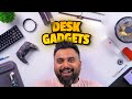 10 rare desk gadgets on a budget