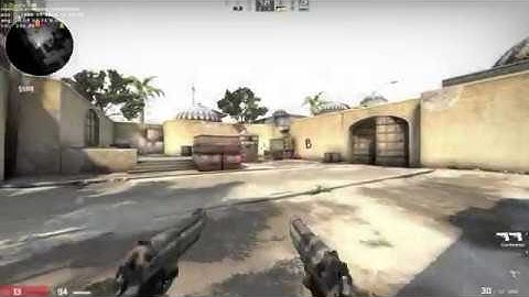 C# External Instant Bomb Plant / Defuse