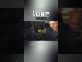 【#Bimi】「Voice」Lyric Video公開中!#shorts  #Bimi_Voice #lyricvideo  #舞台gift