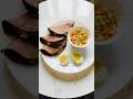 Healthy Ragi Tacos or Guilt-Free Taco Twist! #viral #food #viralvideos #shorts