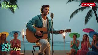 🌫️ Fading Love Songs That Feel Like Echoes in an Empty Sky