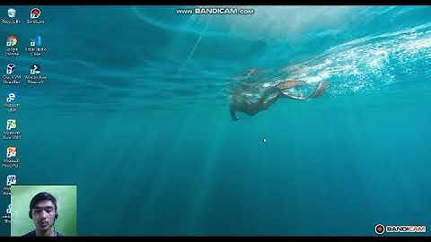 C# | Menghitung rata-rata (Average), nilai tertinggi (Max), dan nilai terendah (Min) pada array