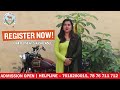 Dairy Farming Course | 7618200015 | After 10th pass | Course Period 90 days