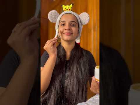 Video: Banjaras Papaya Fairness Cream Review