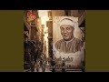 انت فين والحب فين 