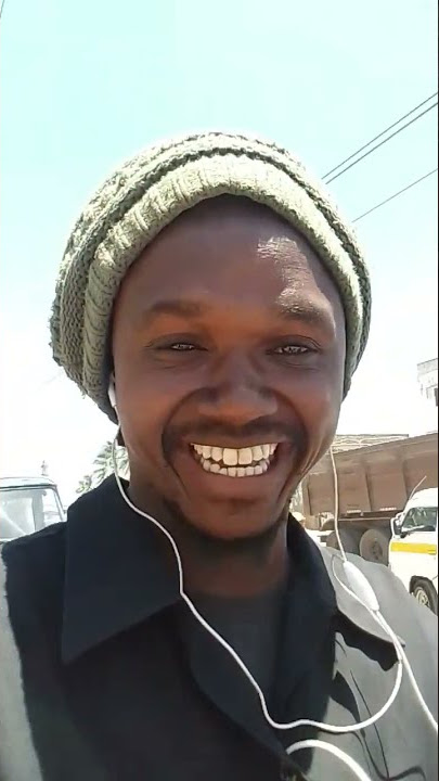 maneno tu...