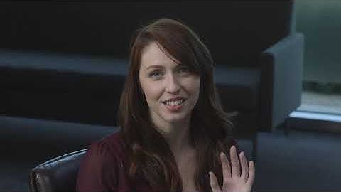 RealPresence Group Series Overview