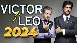 Victor & Léo - As Melhores