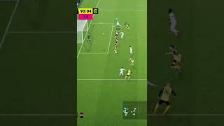 #efootball#fyps#clips
