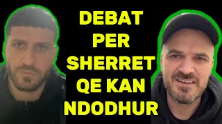 Download Lagu Gucci live me Akesin flasin per kozakun dhe sherrin e djeshem 🤯 MP3