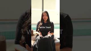 One of a kind custom made 5 Bedroom Villa in Dubai, Sohba Hartland!