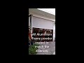 Video Image