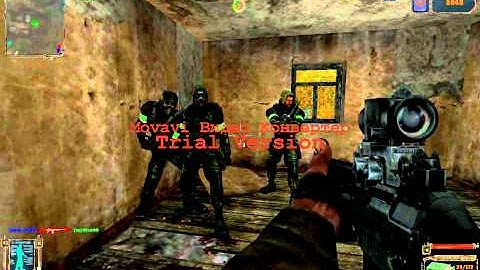 XR 3DA 2010 09 01 19 25 47 161