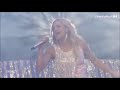 Carrie Underwood ~ Blown Away ~ Stagecoach 2022