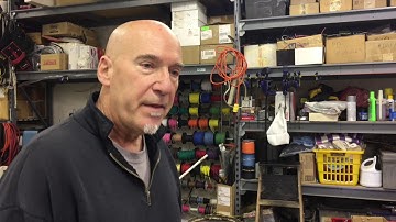 Increase Push Lock Assembly! Push Lock Hose Tool vs Manual operation