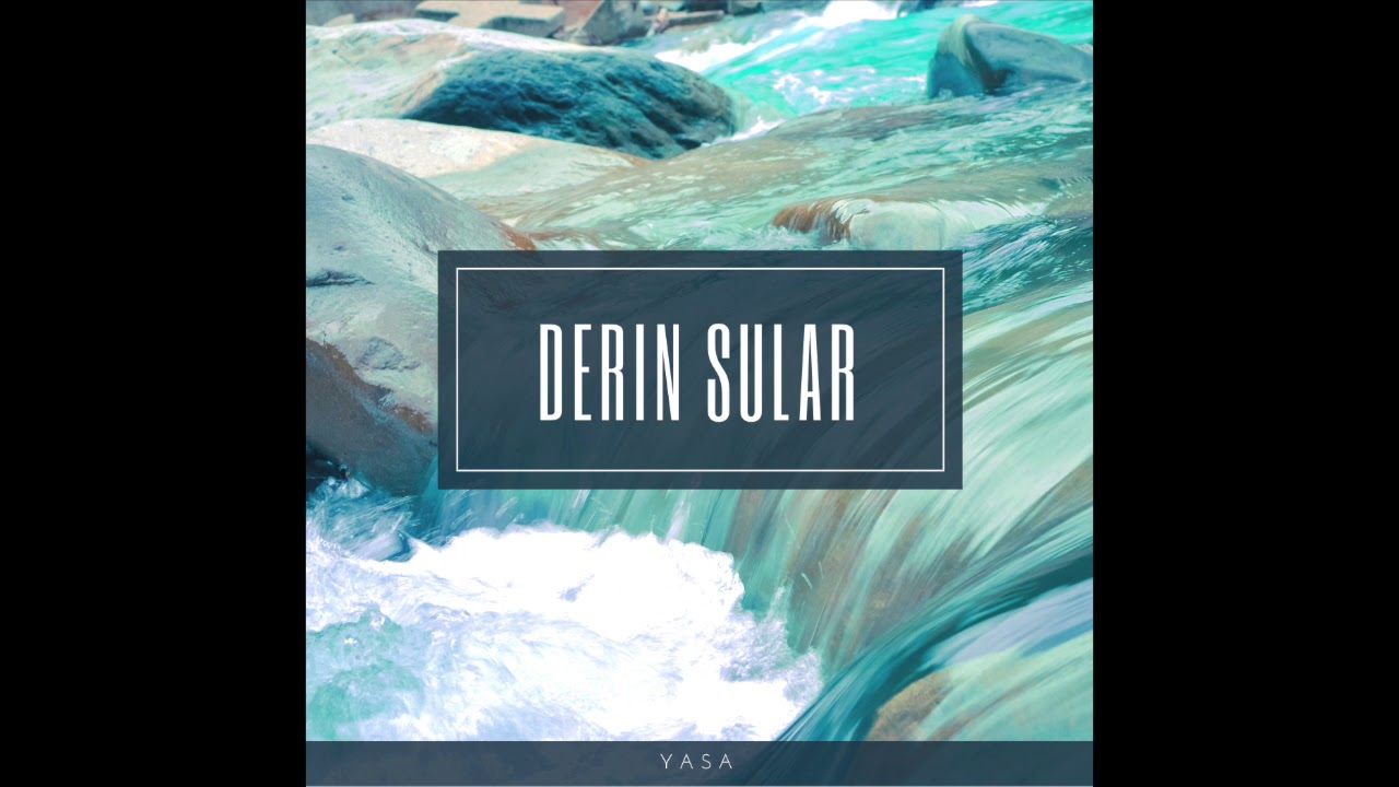 Derin Sular(Yasa)