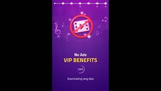 MagicPianoTiles3 (Fixed audio) screenshot 1