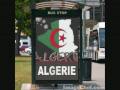 GASBA ALGERIA Une Vidéo De Nassim Gasba Chaouia Algerie Algeria Muzik GASBA ALGERIA Une Vidéo De Nassim Gasba Chaouia Algerie Algeria Muzik