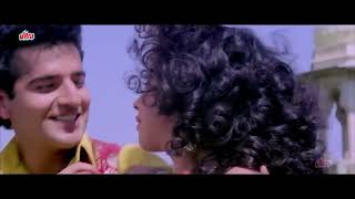 Hum Se Tum Dosti Kar Lo 4K | Narsimha | Urmila Matondkar | Alka Yagnik | Udit Narayan