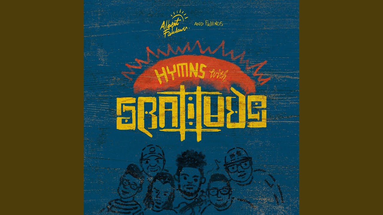 Betapa Kita Tidak Bersyukur