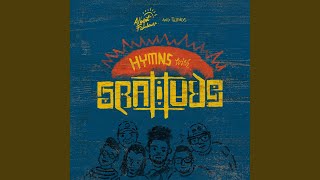 Download lagu Betapa Kita Tidak Bersyukur